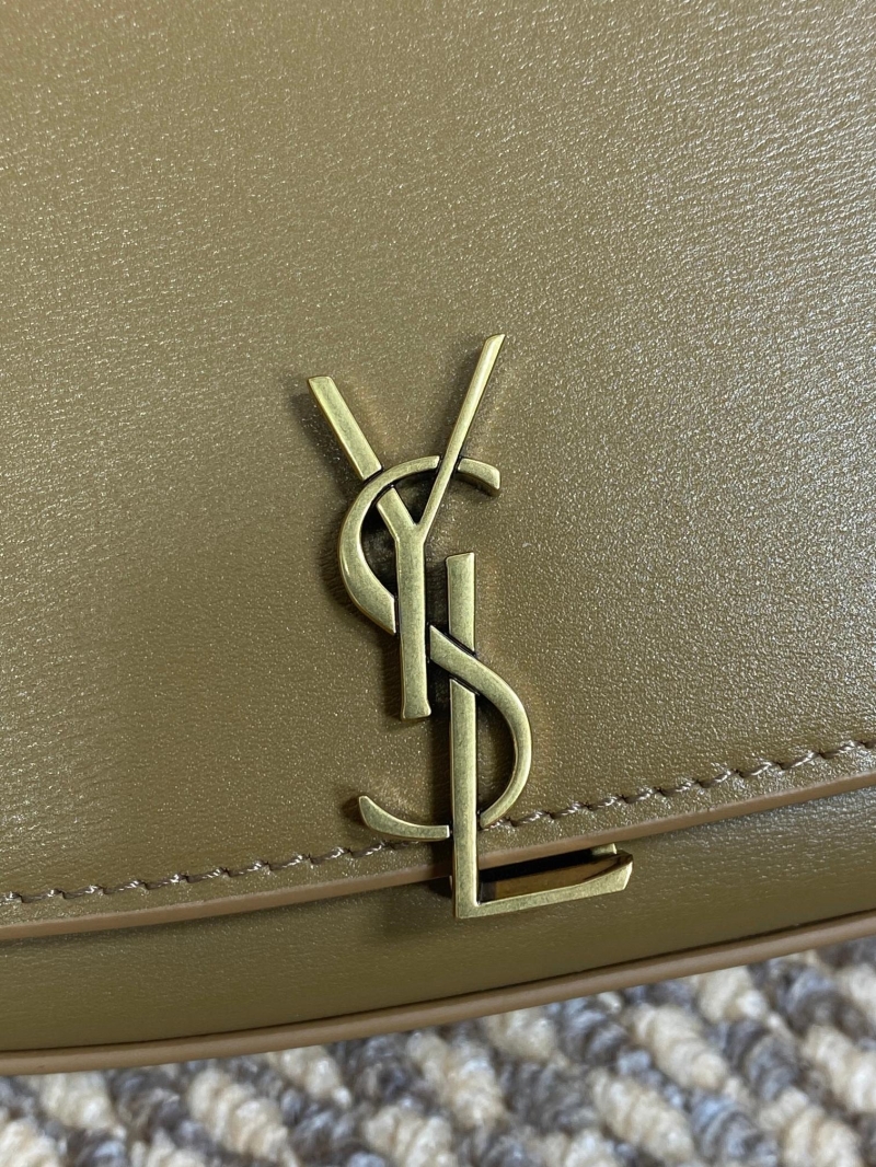 Y51 hobo bags